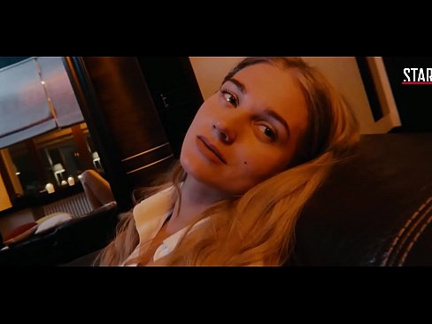 ❤️ SEXSCEN MED KRISTINA ASMUS (FULL HD 1080) ️❌ Super porr at us ️❤
