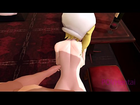 ❤️ Fiona herdin cancer hentai ️❌ Super porr at us ️❤