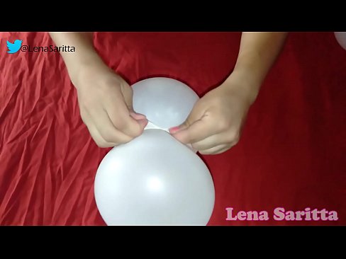 ❤️ Hur man gör en leksak vagina eller anus hemma ️❌ Super porr at us ️❤
